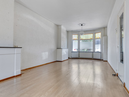 Spieghelstraat 16