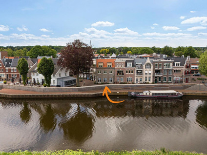 Koninginnenplein 13