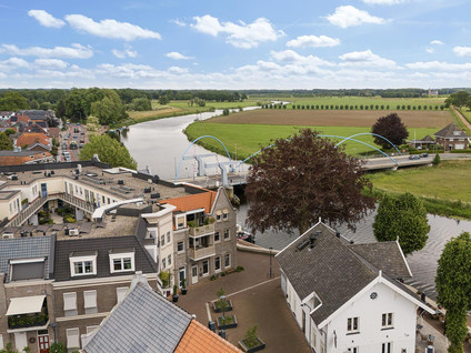 Koninginnenplein 13