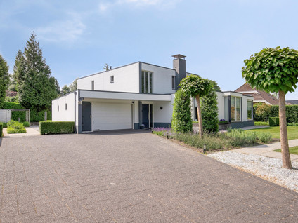 Hoofdstraat 88