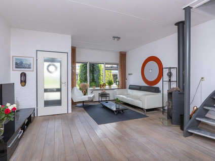Oude Haven 45