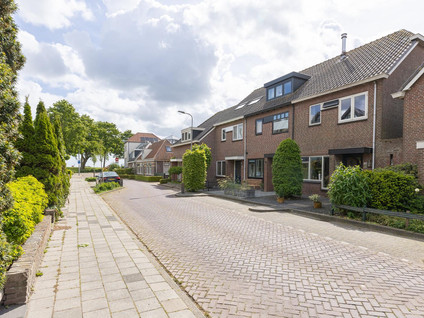 Oude Haven 45