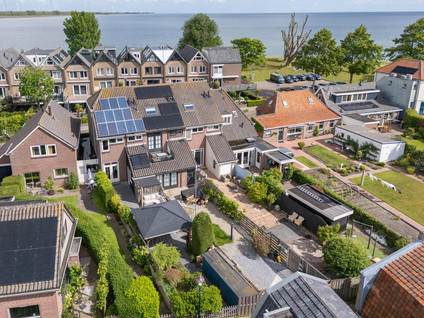 Oude Haven 45