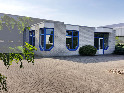 Veldweg 10