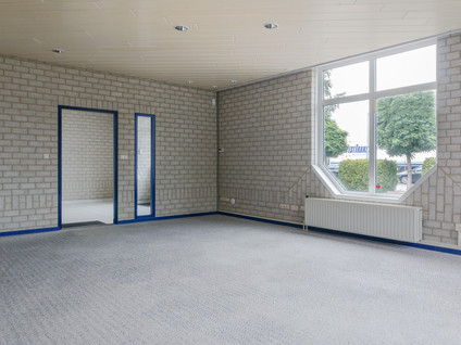 Veldweg 10