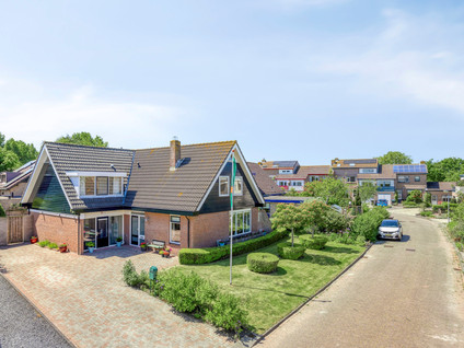 Vogelzand 3319