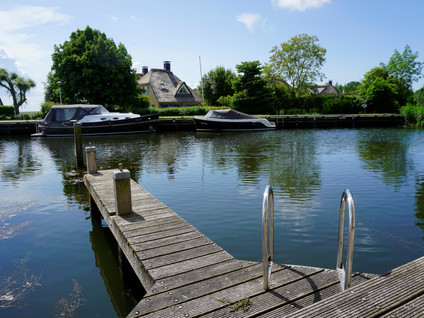 Middelweg 107