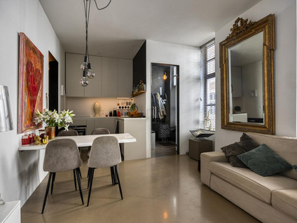 Sint Bernardusstraat 24