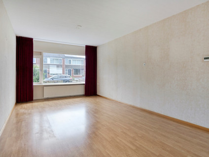 Voeghoutenstraat 54