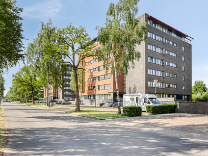 Grasbaan 128