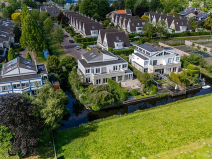 Cor van Osnabruggelaan 44