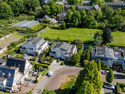 Cor van Osnabruggelaan 44