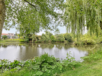Berkenlaan 19