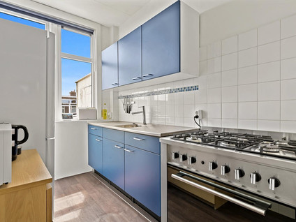 Rhododendronstraat 124