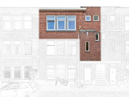 Rhododendronstraat 124