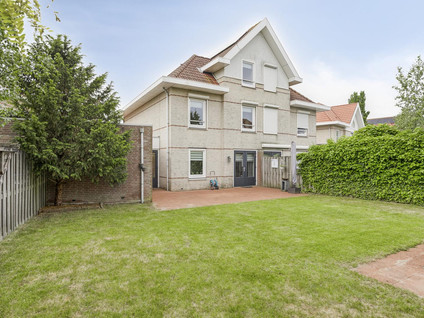 Binnenkamer 44