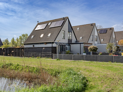 Sluiswachter 53