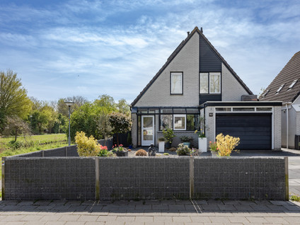 Sluiswachter 53
