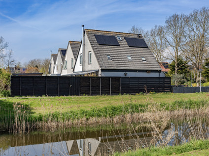 Sluiswachter 53