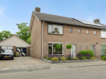 Frans Halsstraat 25