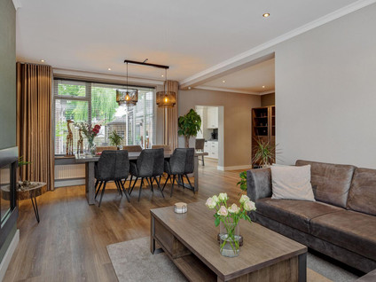 Frans Halsstraat 25