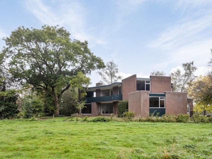 Scharsestraat 4