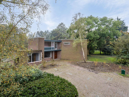 Scharsestraat 4