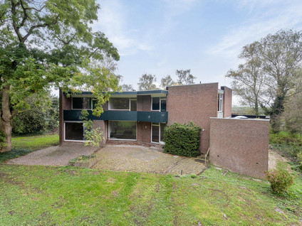 Scharsestraat 4