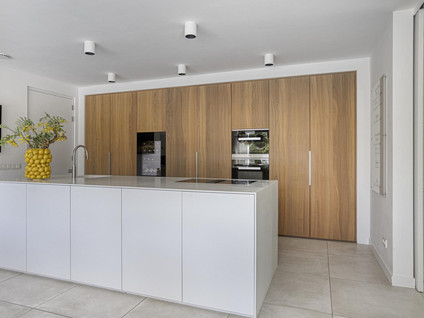 Peellandhof 79
