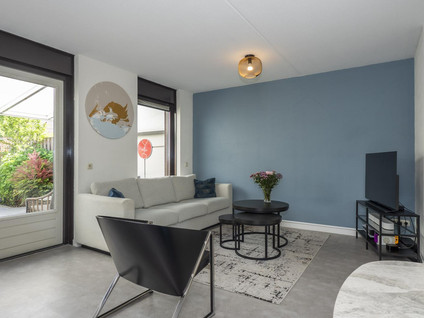 Hulsestraat 16