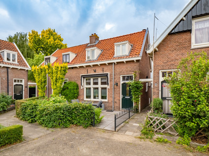 Imminkplein 12
