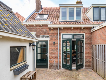 Imminkplein 12