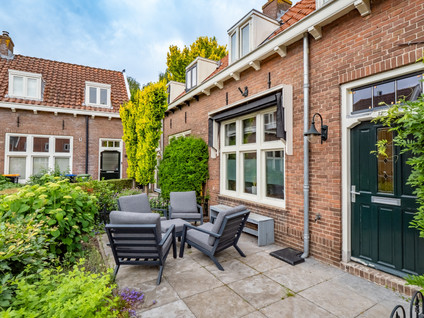 Imminkplein 12