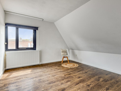 Sint Odulfstraat 13