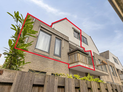 Sint Odulfstraat 13
