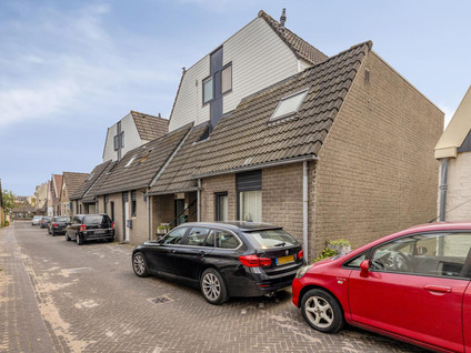 Sint Odulfstraat 13