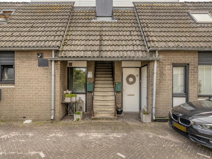 Sint Odulfstraat 13