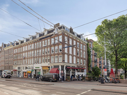 Kinkerstraat 83 3