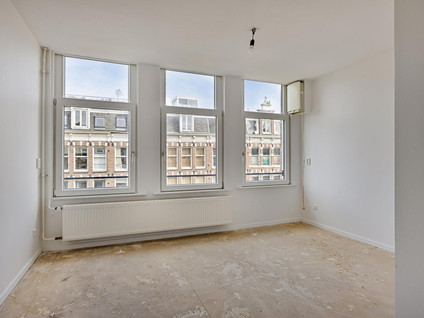 Kinkerstraat 83 3