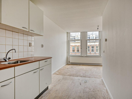 Kinkerstraat 83 3