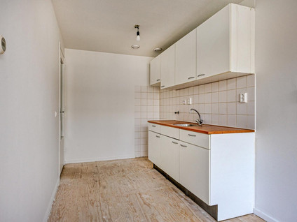 Kinkerstraat 83 3
