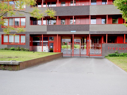 Ebbingedwinger 17