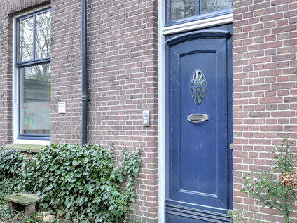 Haagweg 392B1