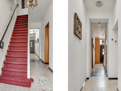 Hoogstraat 100