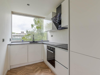 Drijfhoutstraat 5