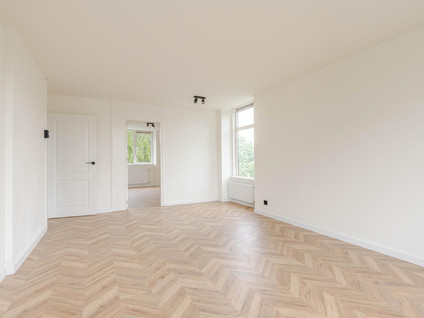 Drijfhoutstraat 5