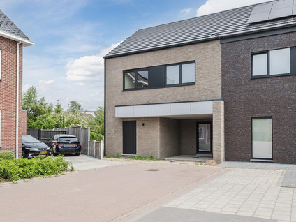 Vermeerplein 9