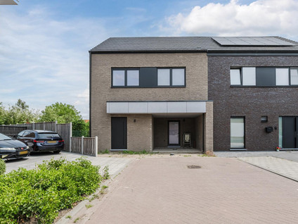 Vermeerplein 9