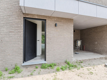 Vermeerplein 9