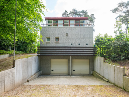 Halseweg 54 06